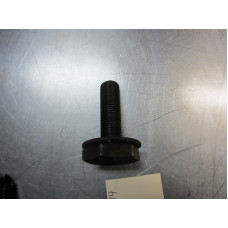 08Z014 Camshaft Gear Bolt For 06-09 Buick Allure  3.8